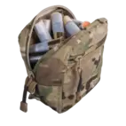 GP Pouch 6x6x3 Multicam