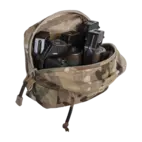 GP Pouch 6x6x3 Multicam