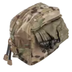 GP Pouch 6x6x3 Multicam