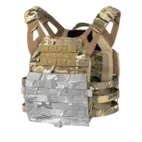 JPC 2.0 MultiCam Small