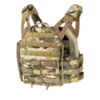 JPC 2.0 MultiCam Small
