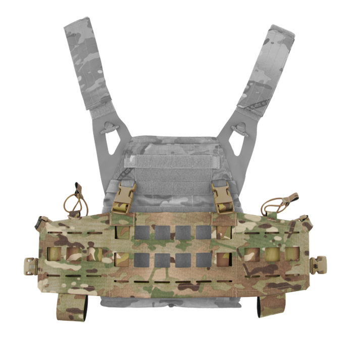 JPC 2.0 MultiCam Small