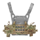 JPC 2.0 Multicam