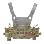 JPC 2.0 MultiCam Small