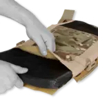 JPC 2.0 MultiCam Small