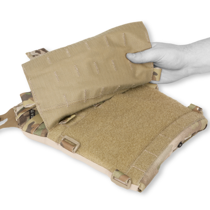 JPC 2.0 MultiCam Small