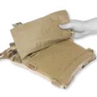 JPC 2.0 MultiCam Small