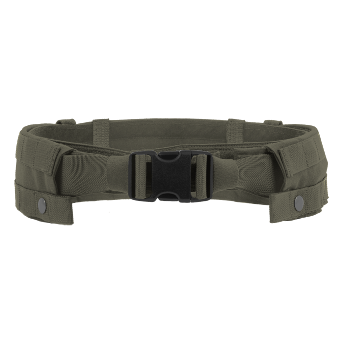 Modular Rigger's Belt (MRB) 2.0 Ranger Green