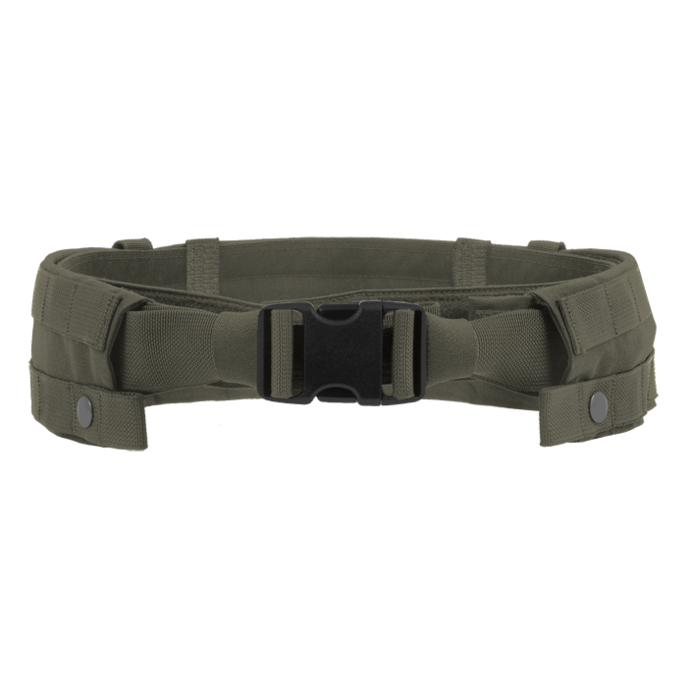 Modular Rigger's Belt (MRB) 2.0 Ranger Green Large