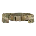 Modular Rigger's Belt (MRB) 2.0 MultiCam Medium