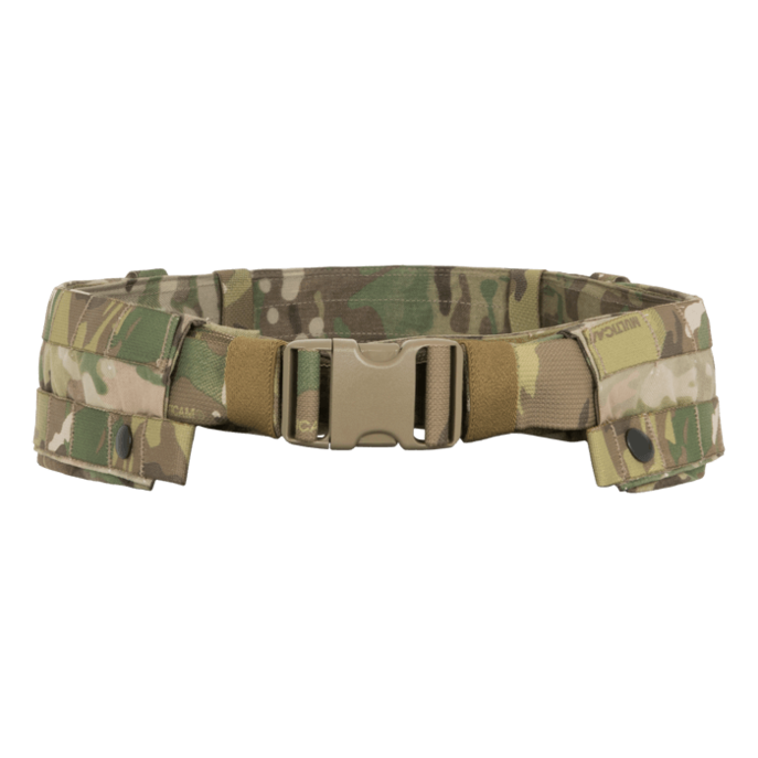 Modular Rigger's Belt (MRB) 2.0 MultiCam Small