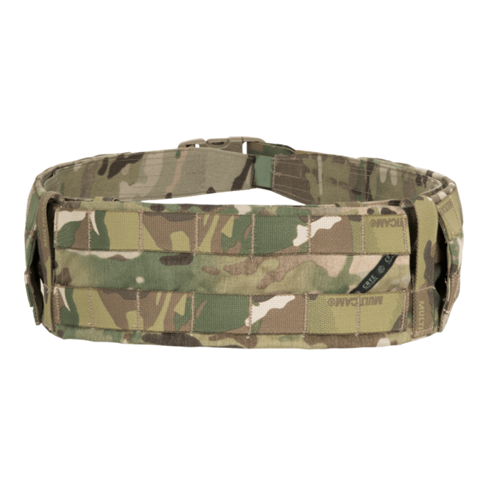 Modular Rigger's Belt (MRB) 2.0 MultiCam Medium