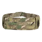 Modular Rigger's Belt (MRB) 2.0 MultiCam Medium