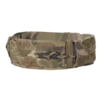 Modular Rigger's Belt (MRB) 2.0 MultiCam Medium