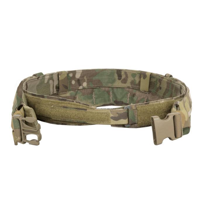 Modular Rigger's Belt (MRB) 2.0 MultiCam Medium