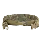 Modular Rigger's Belt (MRB) 2.0 MultiCam Medium