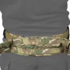 Modular Rigger's Belt (MRB) 2.0 MultiCam Medium