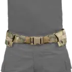 Modular Rigger's Belt (MRB) 2.0 MultiCam Medium