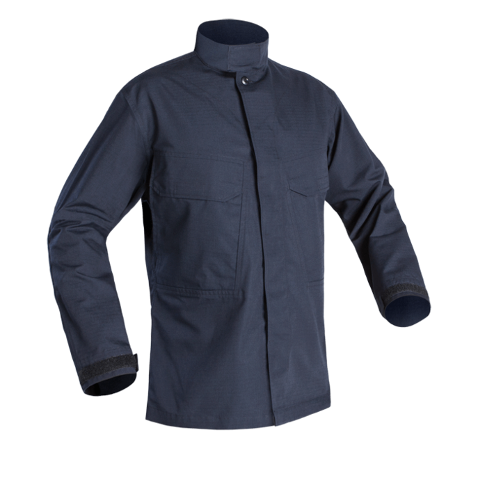Field Shirt G3 LAC Navy XLarge Long