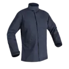 Field Shirt G3 LAC Navy XLarge Long