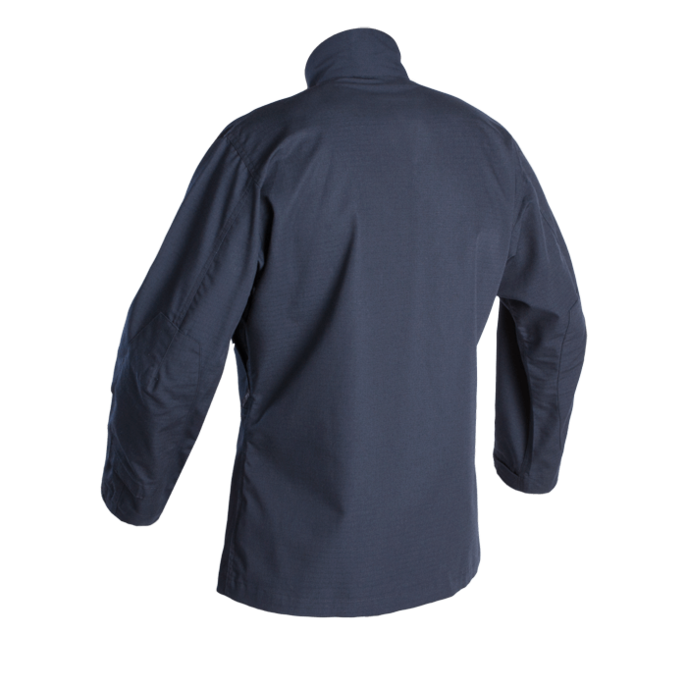 Field Shirt G3 LAC Navy XLarge Long