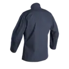 Field Shirt G3 LAC Navy XLarge Long