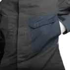 Field Shirt G3 LAC Navy XLarge Long