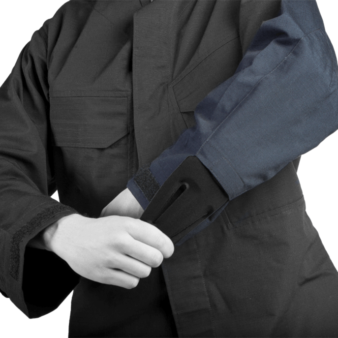 Field Shirt G3 LAC Navy XLarge Long