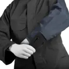 Field Shirt G3 LAC Navy XLarge Long