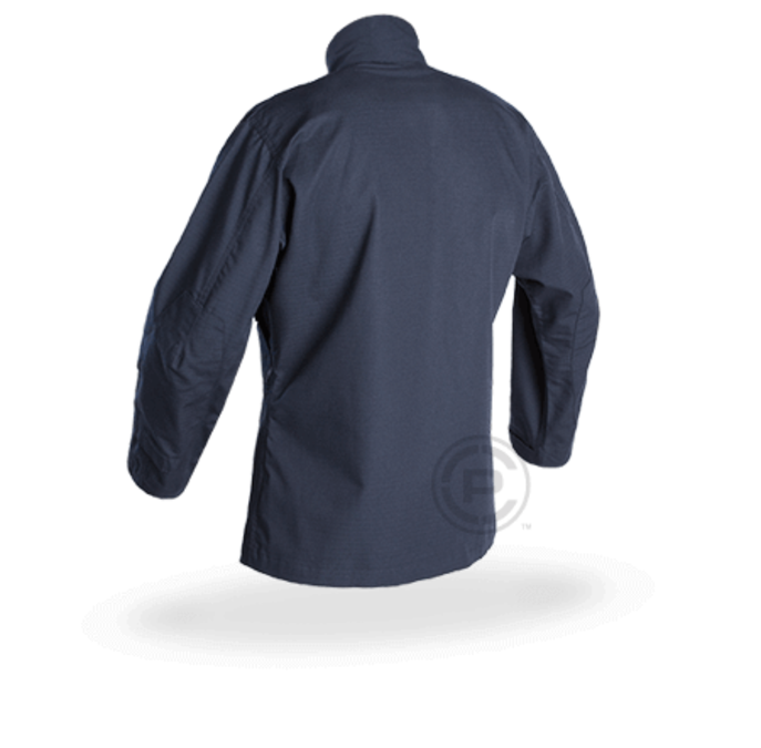 Field Shirt G3 LAC Navy XLarge Long
