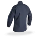 Field Shirt G3 LAC Navy XLarge Long