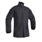 Field Shirt G3 Navy XLarge Regular