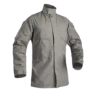 Field Shirt G3 Wolf Gray XLarge Short