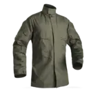 Field Shirt G3 Ranger Green 3XLarge Short