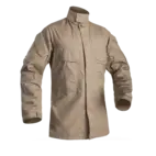 Field Shirt G3 Khaki XLarge XLong