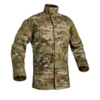 Field Shirt G3 MultiCam XLarge Short