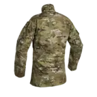 Field Shirt G3 MultiCam XLarge Short