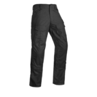 Field Pants G3 Black