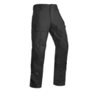 Field Pants G3 Black 28W-Regular