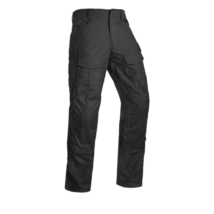 Field Pants G3 Black 46W-Regular