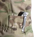 Field Pants G3 Ranger Green 34W-XLong