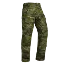 Field Pants G3 MultiCam Tropic 42W-XLong