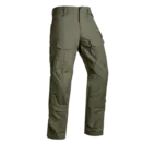 Field Pants G3 Ranger Green 34W-XLong