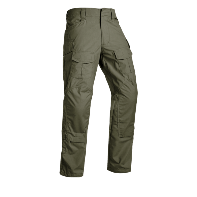 Field Pants G3 Ranger Green