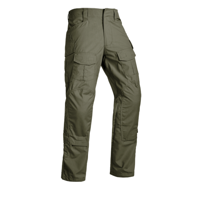 Field Pants G3 Ranger Green 34W-XLong