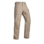 Field Pants G3 Khaki