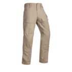 Field Pants G3 Khaki 44W-Xlong