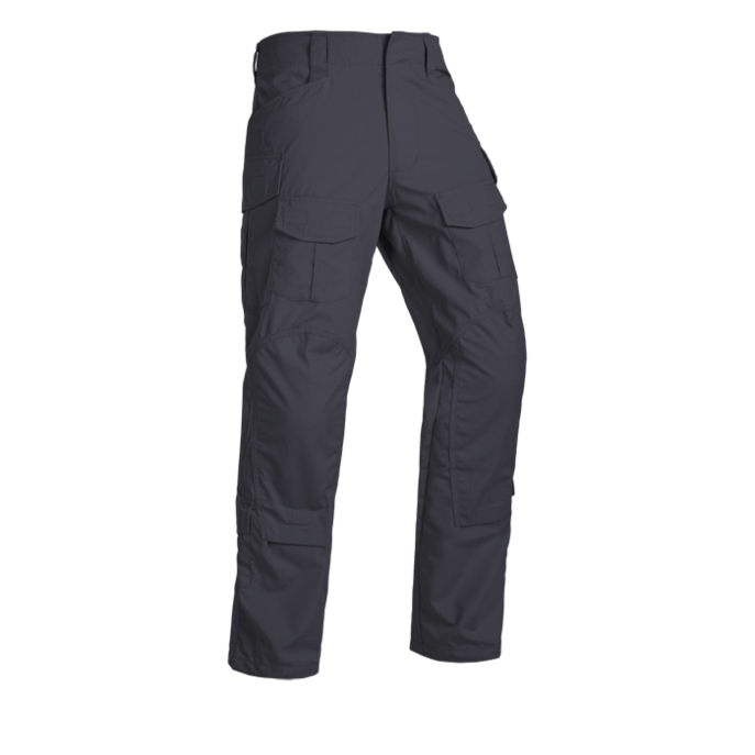 Field Pants G3 Navy 30W-Regular