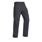 Field Pants G3 Navy