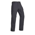 Field Pants G3 Navy 30W-Regular